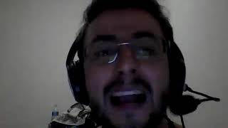 INACIO DA CATINGUEIRA (RELEITURA)