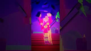 Our Work Is Never Over