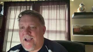 US Government - Distance Learning -  Week 4