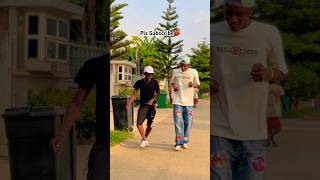 Download Lagu TitoM, Yuppe and Burna Boy - Tshwala Bam Remix :[Ft. S.N.E] (Vibe Video) - #youtubeshorts #short MP3