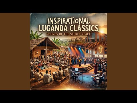 Nzijukira chorus re-make