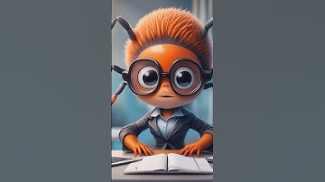 Tailwind vs Bootstrap