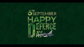 Defence day performance for the love of Pak army #defenceday2022 #nocopyright screenshot 5