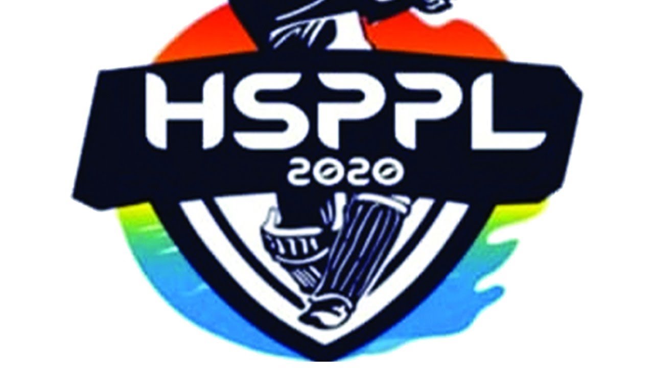 HSPPL 2020 || DAY 1|| PARNER