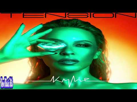 Kylie Minogue - Things We Do For Love (Audio) - YouTube