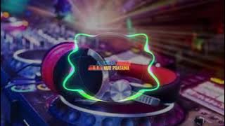 DJ LDR(LAYANG DUNGA RESTU) SLOW BASS TERBARU(2021)