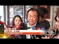 向區公所撂話「不要給我緊急調度」 蔣萬安挨轟耍官威