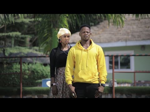 Garzali Miko - Ba zanyi Butulci ba song (latest Hausa song 2021)