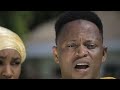 Garzali Miko - Ba zanyi Butulci ba song (latest Hausa song 2021) Mp3 Song
