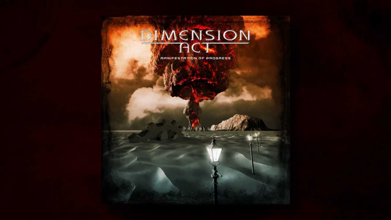 その他 DIMENSION ACT MANIFESTATION OF PROGRESS DIMENSION ACT MANIFESTATION OF PROGRESS 【公式通販】