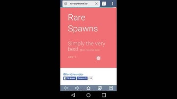 PokeSniper Actualizado para ANDROID! (NO-ROOT) • Descarga Apk •