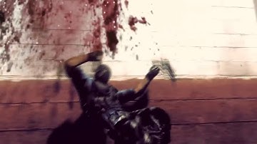 CSS v 34  PUSH THE TEMPO by factum