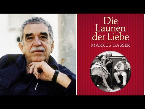 Video: Warum weigerte sich die Tochter von Simonova und Kaidanovsky, den Nachnamen ihres Vaters zu tragen und wofür sie Abdulov nicht mochte?