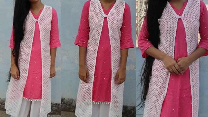 Erim oldida jinsiy aloqa (porno)