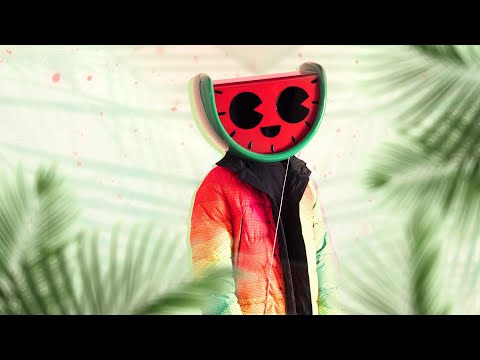 thumbnail img16x9