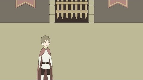 IQ Dungeon 2: Inherited Light - Level 2 || Solution