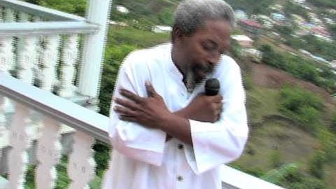 Any Number Could Play - Godfrey Dublin