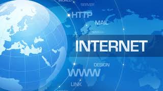 How Consumers Search for Information Online