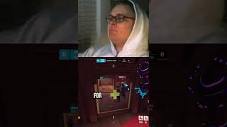 The Reality of Streamer Life