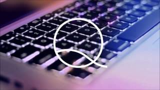 Barely Alive - Keyboard Killer (feat. SPLITBREED)