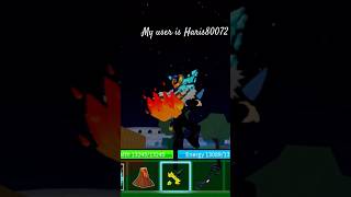 If u want to gift me permanent fruit u can  do #roblox #manasha #blox fruits #gaming