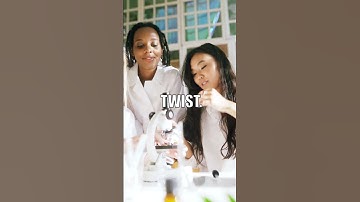 Your Brain Eats Itself! Synaptic Pruning Explained