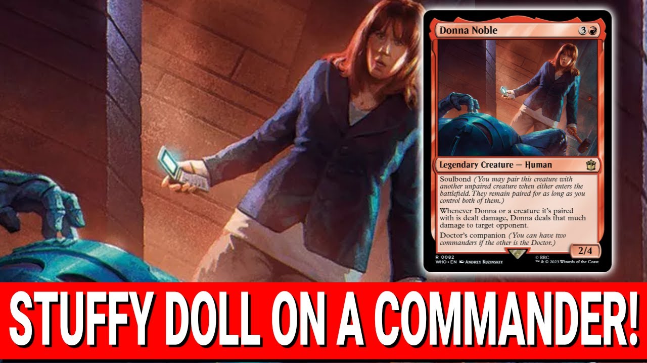 mtg arena how many cards Magic: The Gathering Arena review