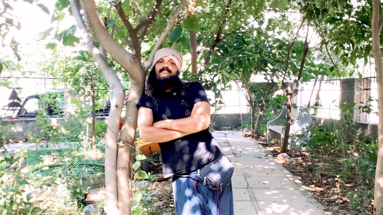 ఎదుటి వ్యక్తితో ఏది ఏమైనా ఈ ఒక్కటి జరగకుండా చుసుకో 🌹జీవితoలో అత్యవసర ఘట్టం ఇదేనేమో,తెలుసా🌹కాంత్ రిసా