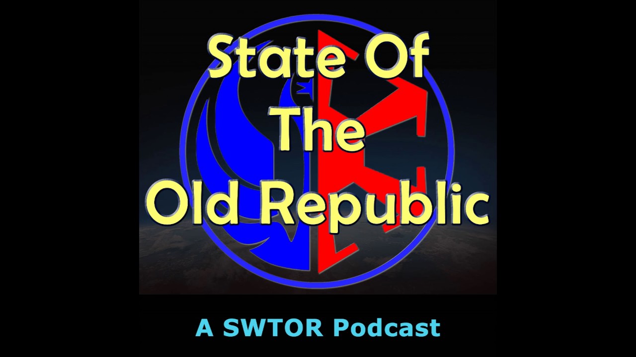 Episode 14: Story Time With Charles Boyd