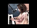 嘘 Chage Aska ピアノ弾き語りカバーVocal Piano Covered By 奥本めぐみvol 132 