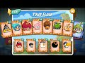 Angry birds 2 mebc 17 may 2026 without extra birds no shuffle 13 rooms gameplay #ab2 mebc today