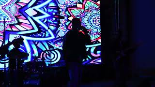 Keyur Kar Pyaar Diwana In Goa