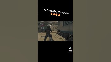 #codmw3 #mw3 #mw3gameplay #mw3beta #beta #codbeta #callofdutymodernwarfare3 #rust #codclips #kills