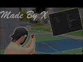 Sway | best fivem montage