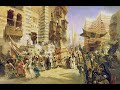 Картины Константина Егоровича Маковского  (1839-1915) Paintings Makovsky, Konstantin