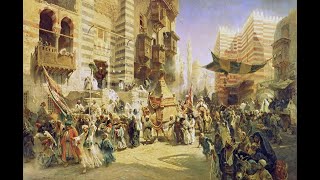 Картины Константина Егоровича Маковского  (1839-1915) Paintings Makovsky, Konstantin