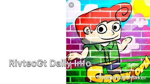 Growtopia How to get Unbanned iOS/Mobile EASY