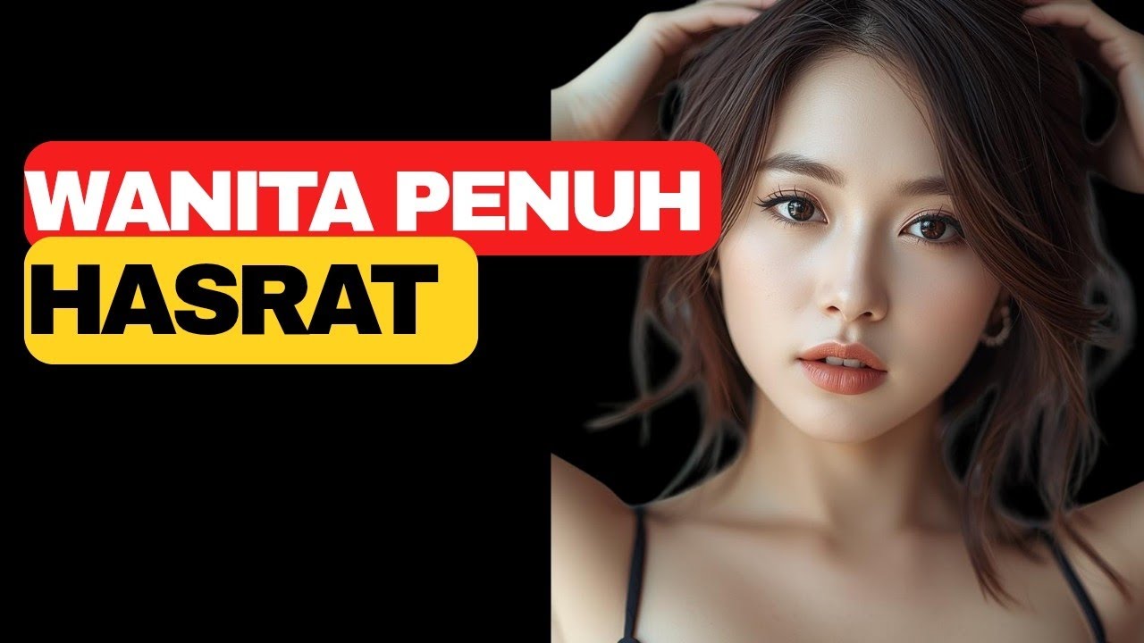 5 Pemicu Hasrat Wanita yang Sering Diabaikan Pria 
