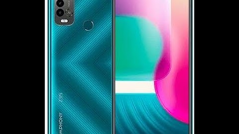 Symphony Z35 Flash Files Read Unlock Tool Not Free