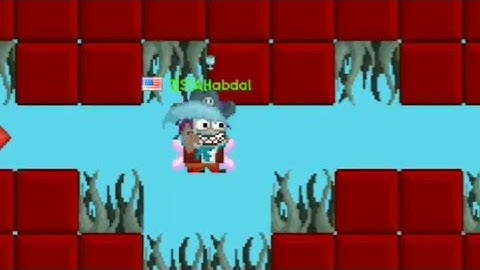 SUFFERANCE Level 2: Diagonal Hell