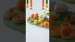 Diwali Wishes 🪔 #shorts #jennahandcrafts Diwali Wishes 🪔 #shorts #jennahandcrafts