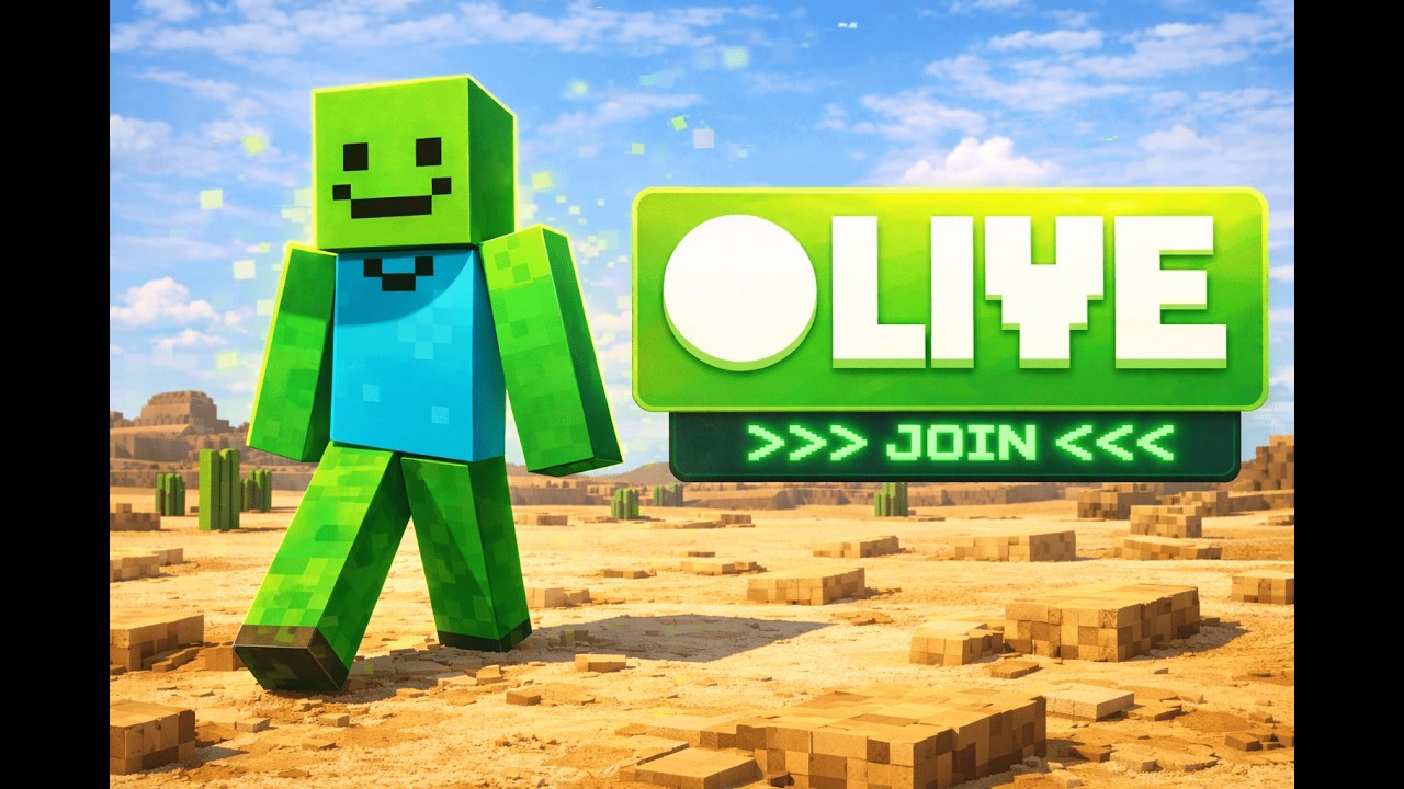 Rating bases up to 10M per lootdrops and more donut smp