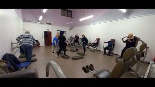 Download Lagu NERS Easyline Class - Barry Leisure Centre MP3 Download Lagu NERS Easyline Class - Barry Leisure Centre MP3