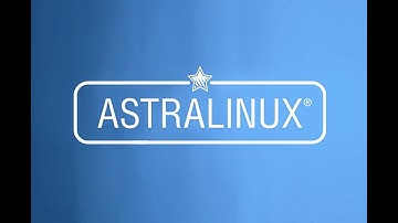 Астра Линукс (Astra Linux) - установка мессенджеров, принтера и браузера.