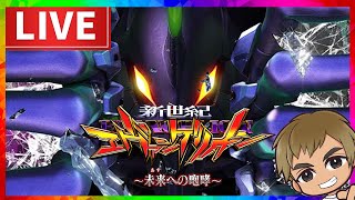 DASHTVの配信のサムネイル画像