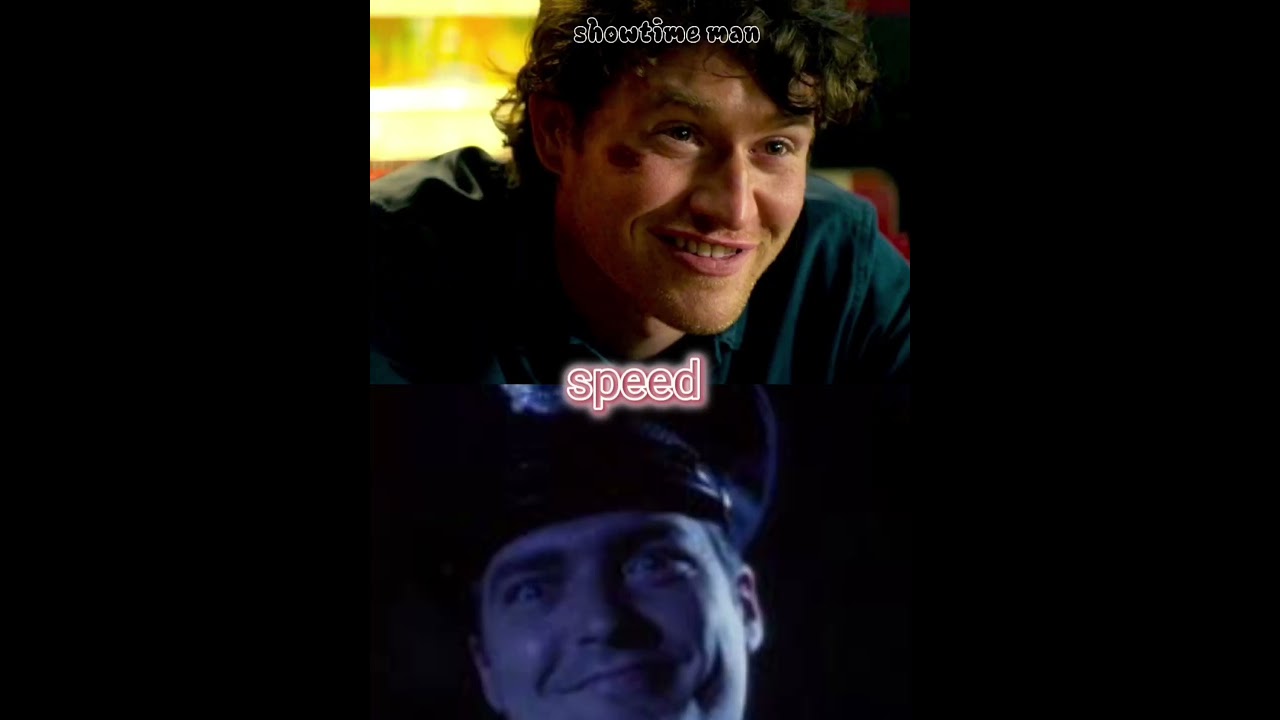 Joe vickers vs corey cunningham (testing something)