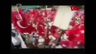 Selda Bağcan - Sarı Saçlım Mavi Gözlüm Mtv 29 Ekim 2010 Yeni 2007 Cumhuriyet Bayramı