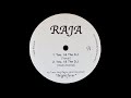 Raja You I The D J 199x Raja You I The D J 199x