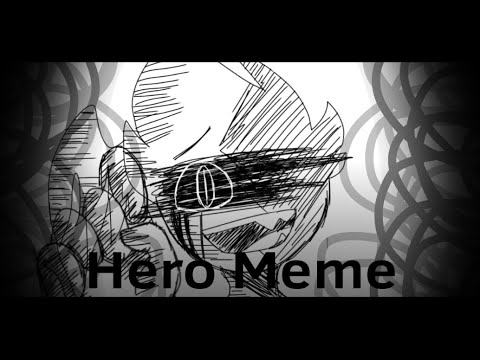 hero-meme-//-remake-//-(-countryhumans,-flipalip)-poland