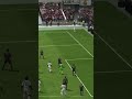 Giroud GK omhaal in de 90+2ste minuut uit te corner 🔥 ☠️ 🥶
